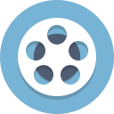 Film,Film reel,Movie,Reel ok 